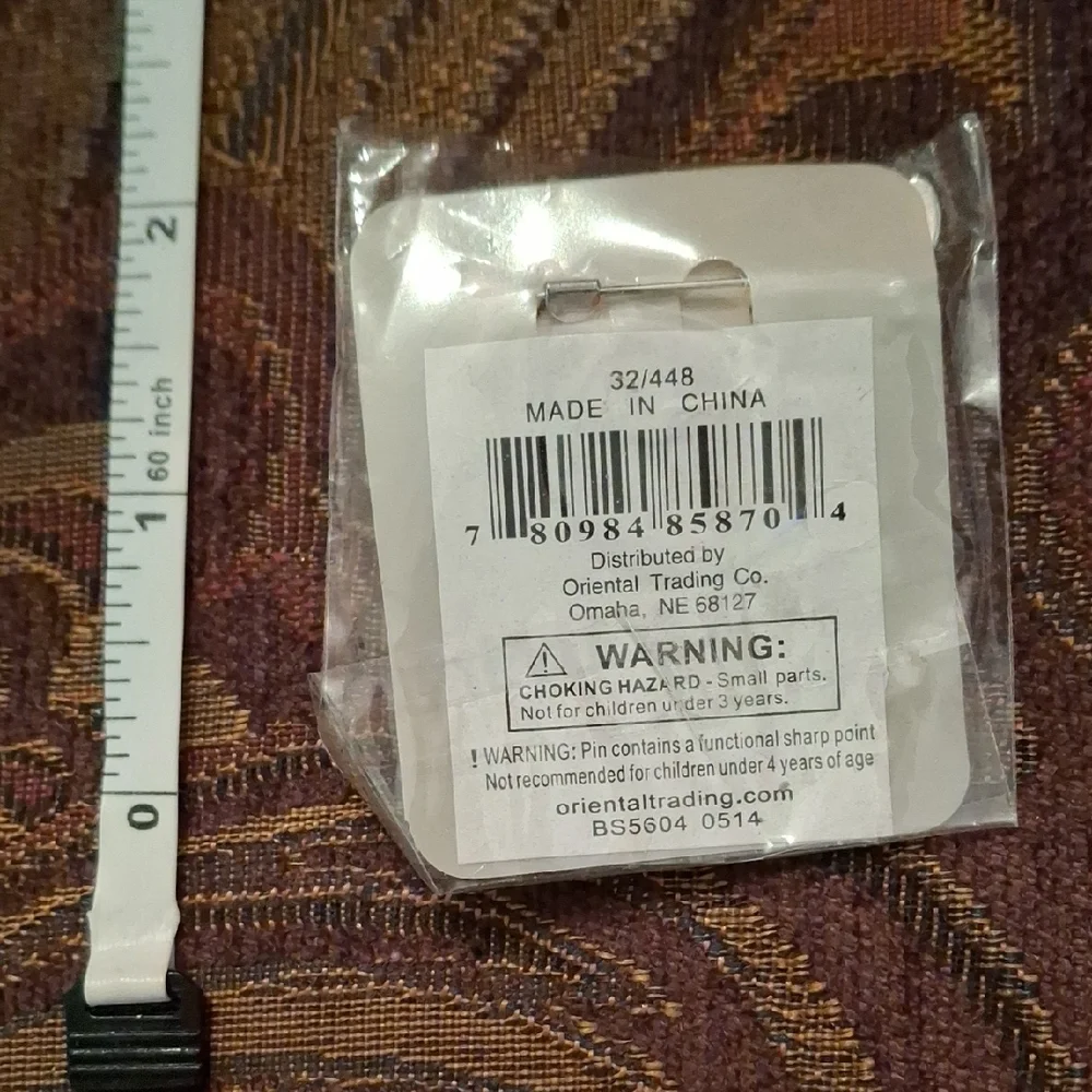 N/A elegant silver