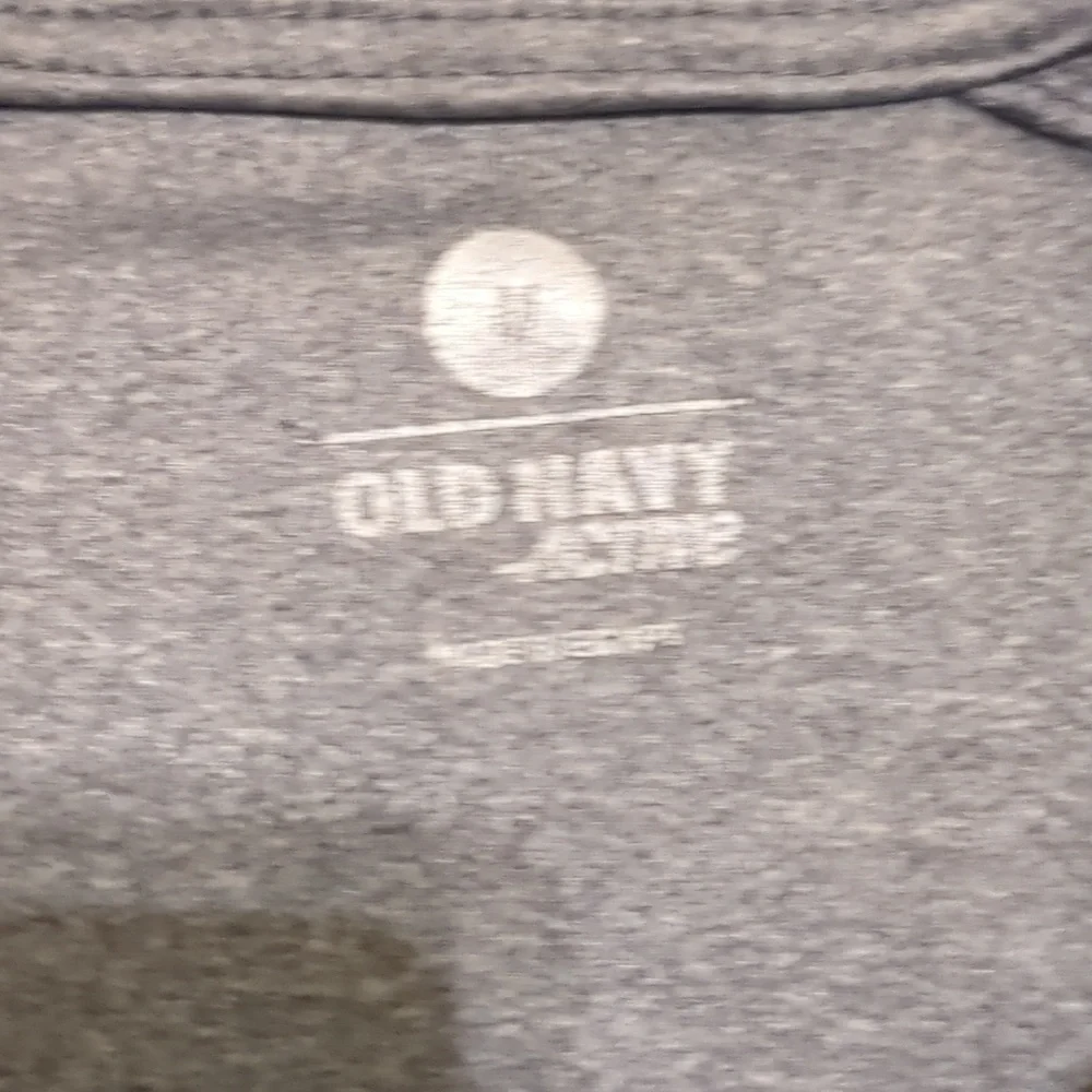 Old Navy old navy