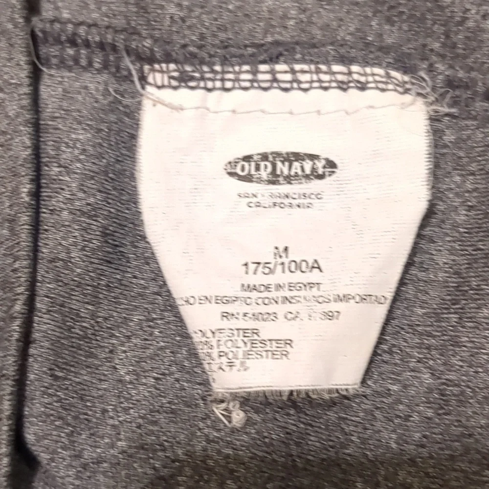 Old Navy old navy