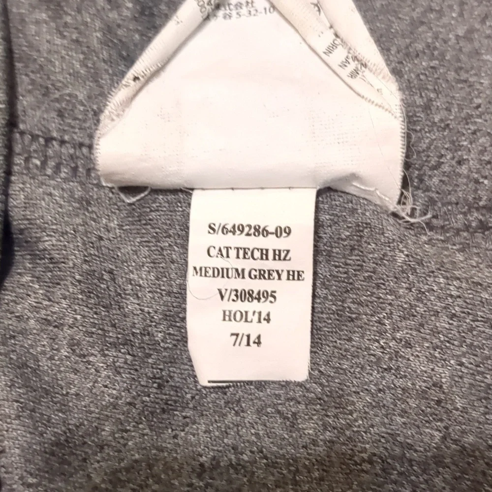 Old Navy old navy