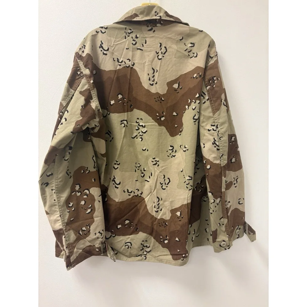 US Army this vintage