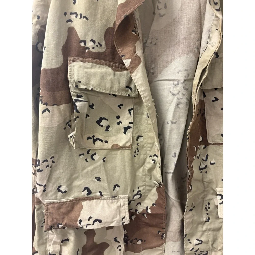 US Army this vintage