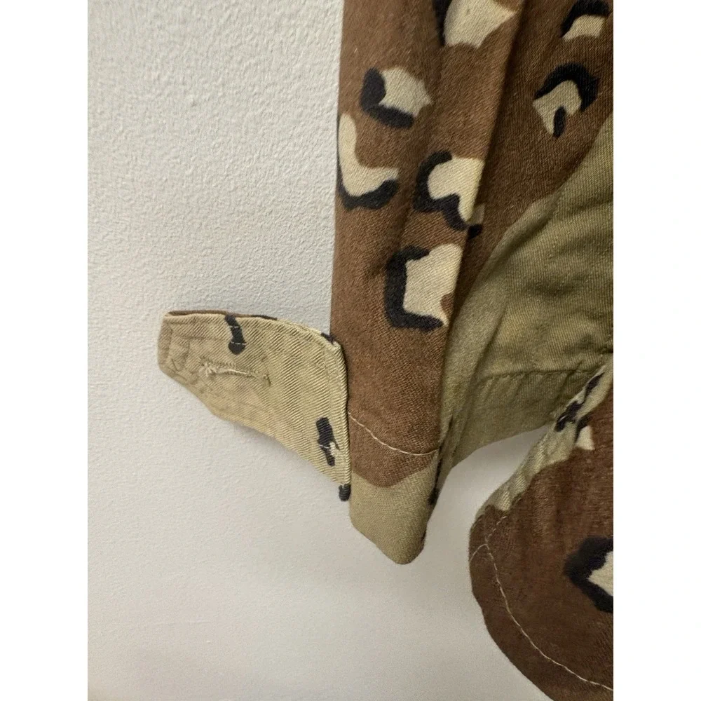 US Army this vintage