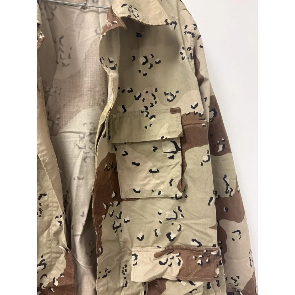 US Army this vintage