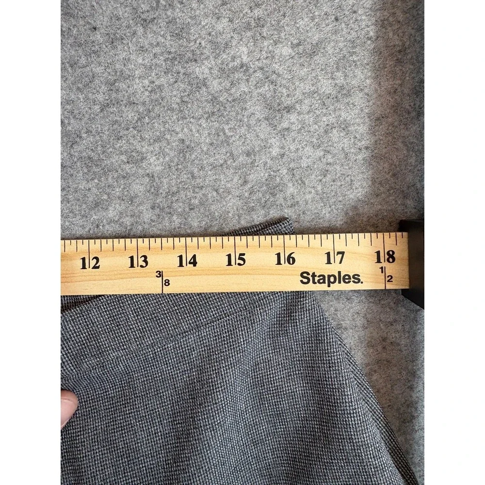 Levis vintage 70s
