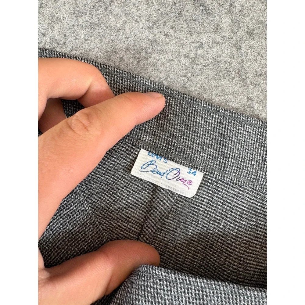 Levis vintage 70s