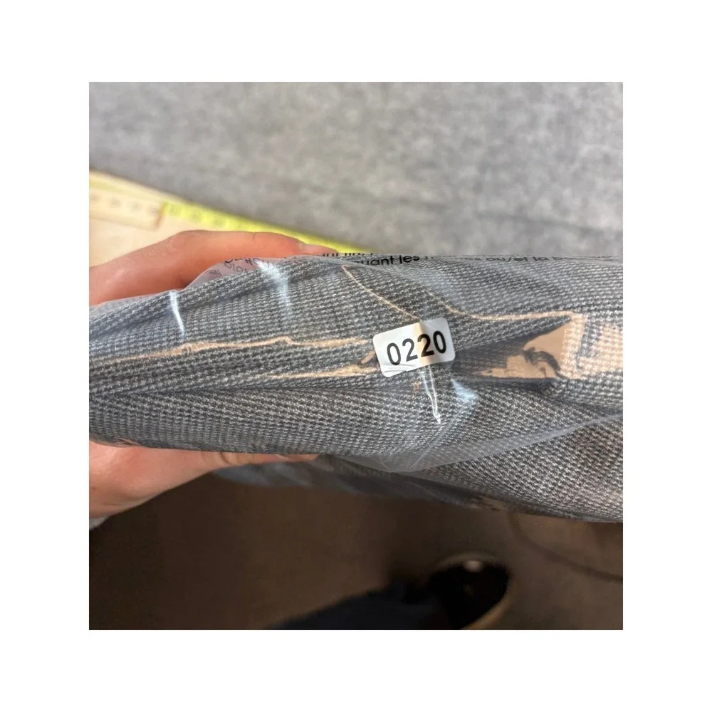 Levis vintage 70s