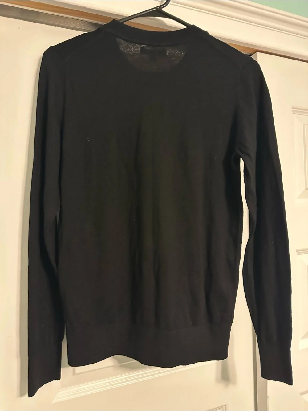 Quince lightweight cotton