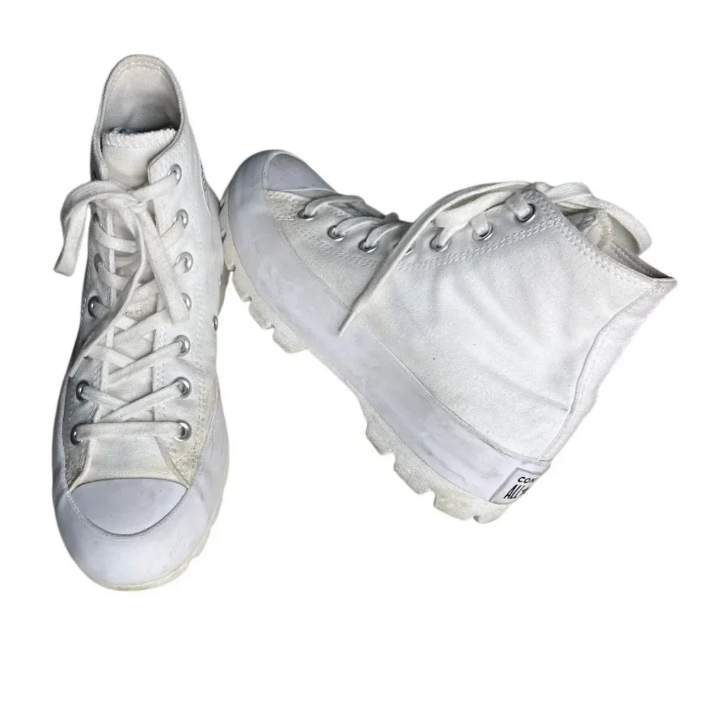 Converse chuck taylor