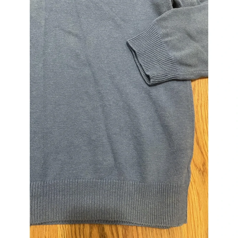 Brooks Brothers brand brooks