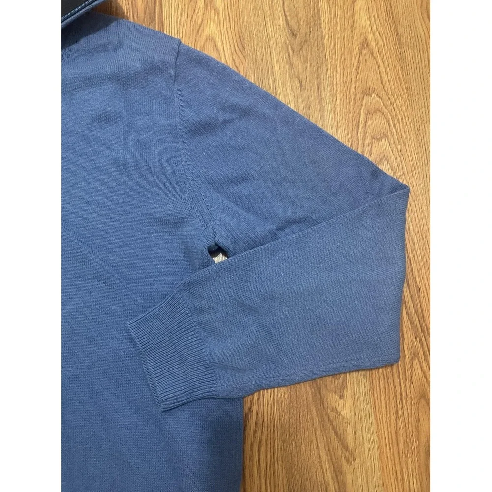 Brooks Brothers brand brooks
