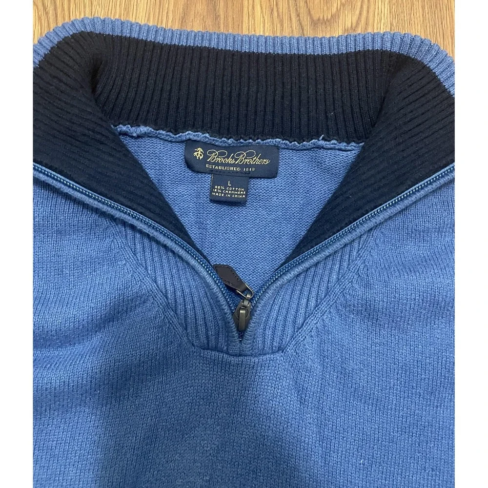 Brooks Brothers brand brooks