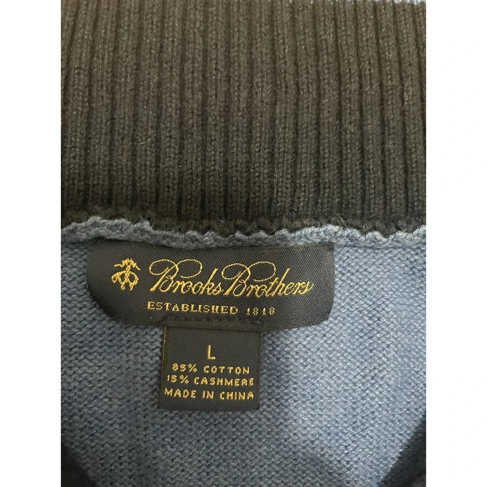 Brooks Brothers brand brooks