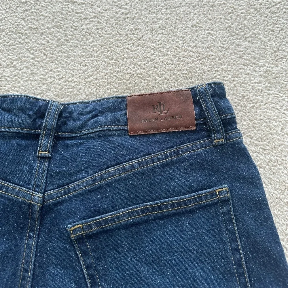 Ralph Lauren excellent no