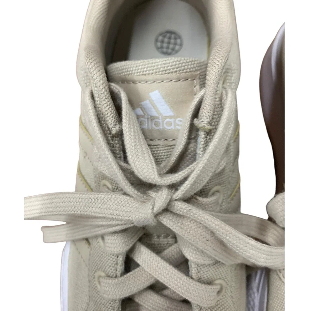 adidas bravado platform