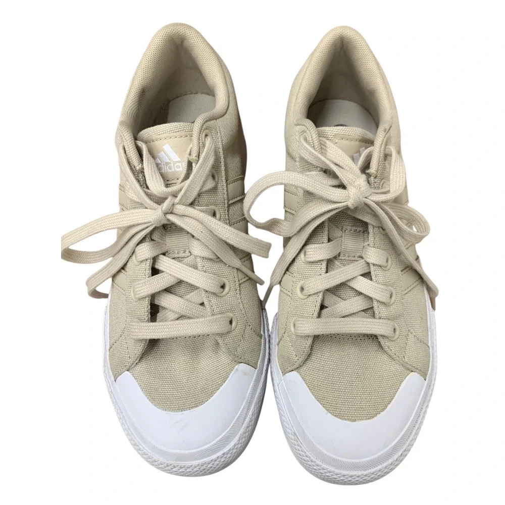 adidas bravado platform