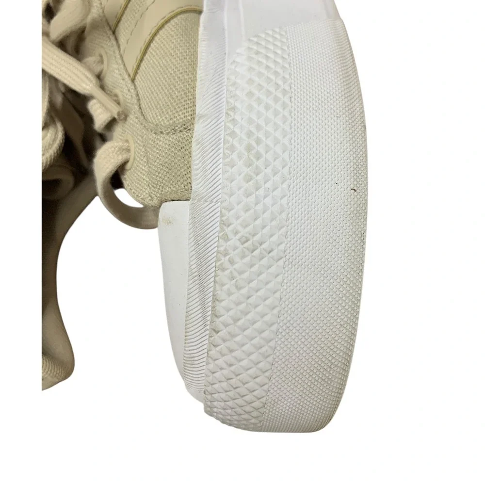 adidas bravado platform