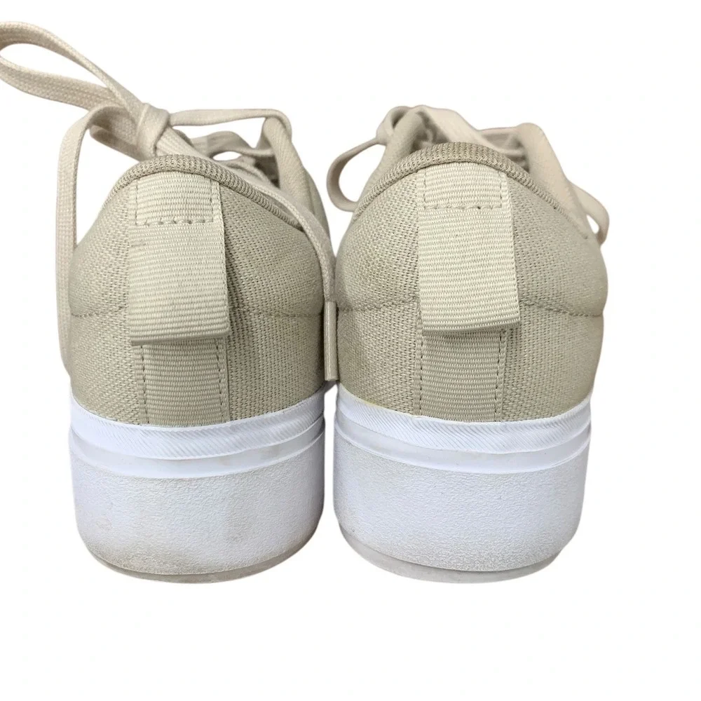 adidas bravado platform