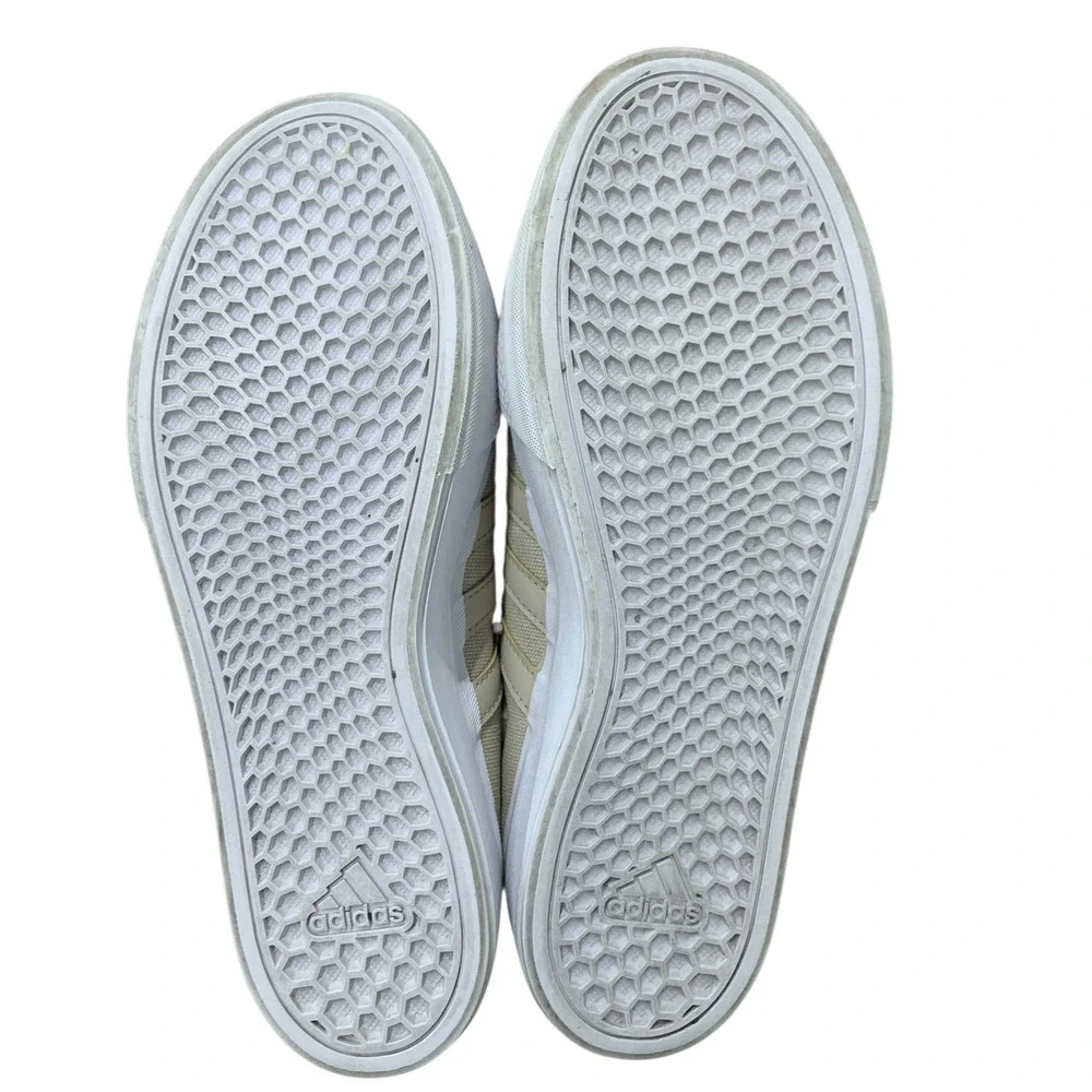 adidas bravado platform