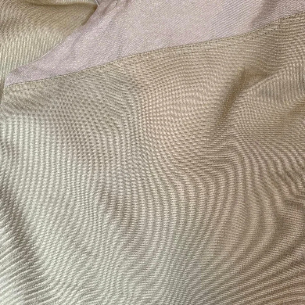 Columbia vintage chino