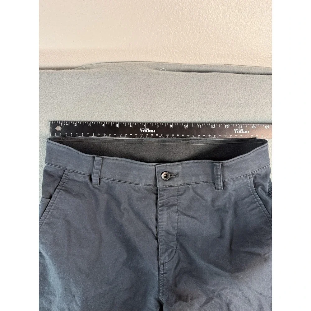 Nike mens dri