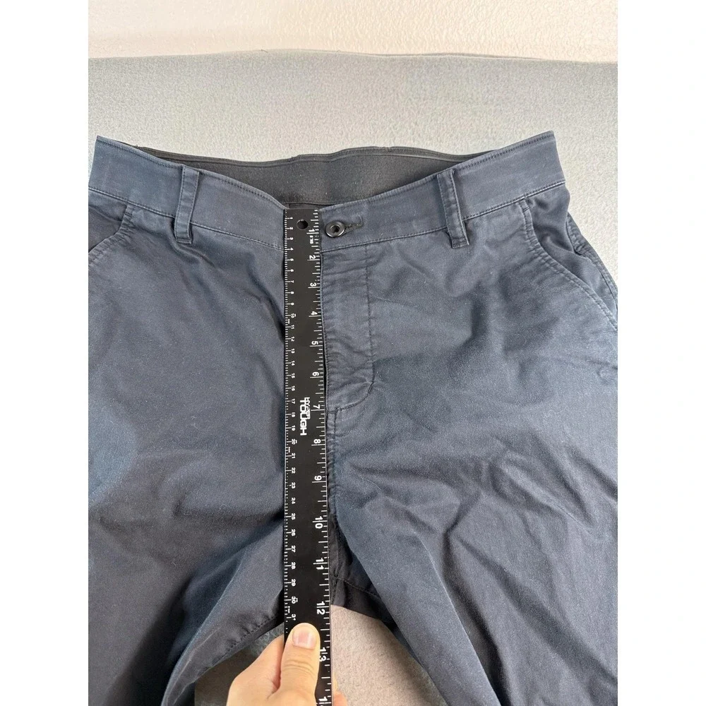 Nike mens dri