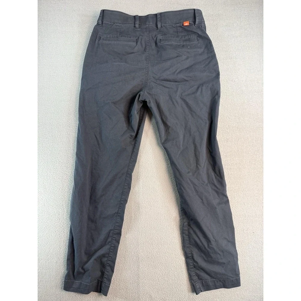 Nike mens dri