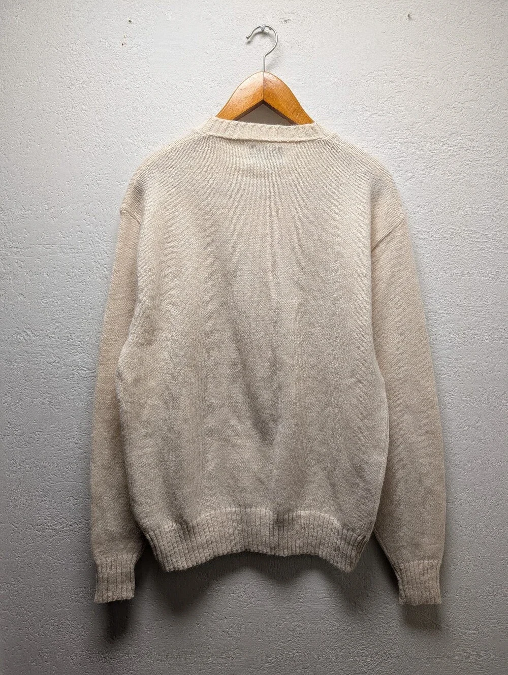Puritan men xl