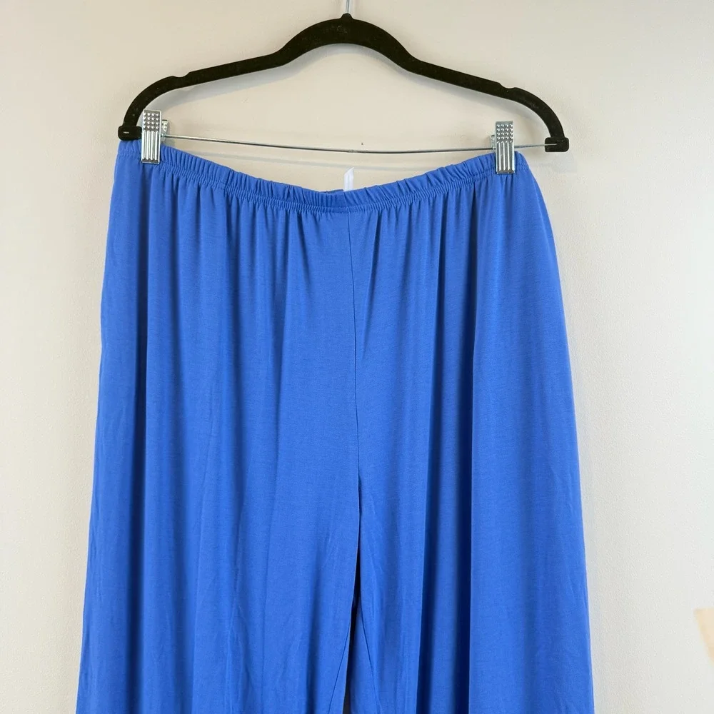 Flora by Flora Nikrooz spandex plus