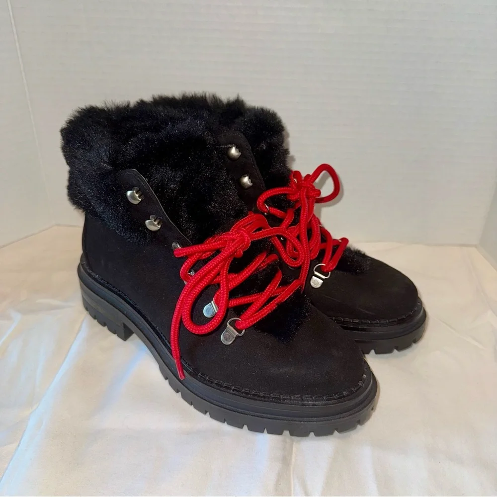 Sugar stylish chic