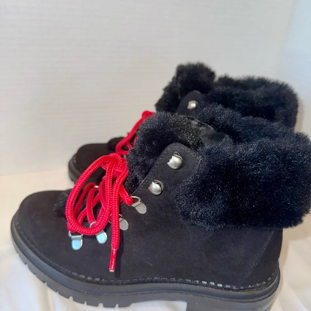 Sugar stylish chic