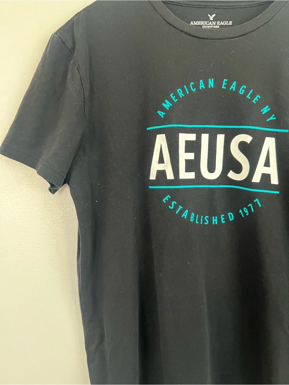 American Eagle Outfitters american eagle