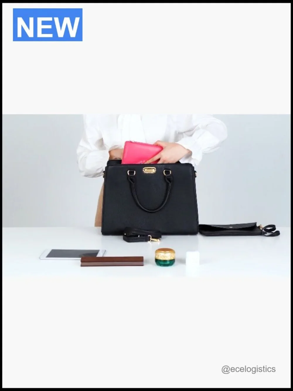 N/A brand new