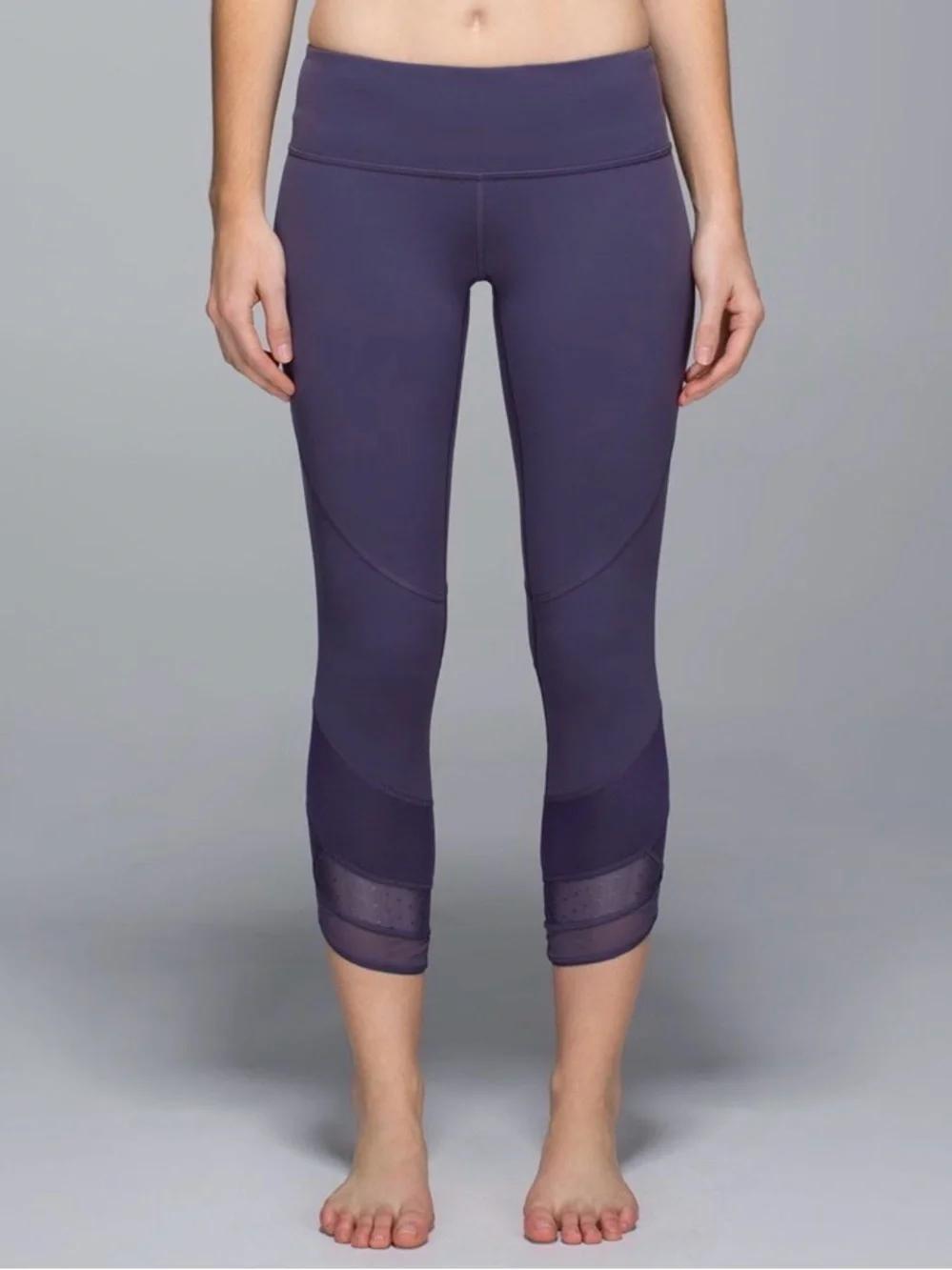 lululemon athletica lululemon emerge