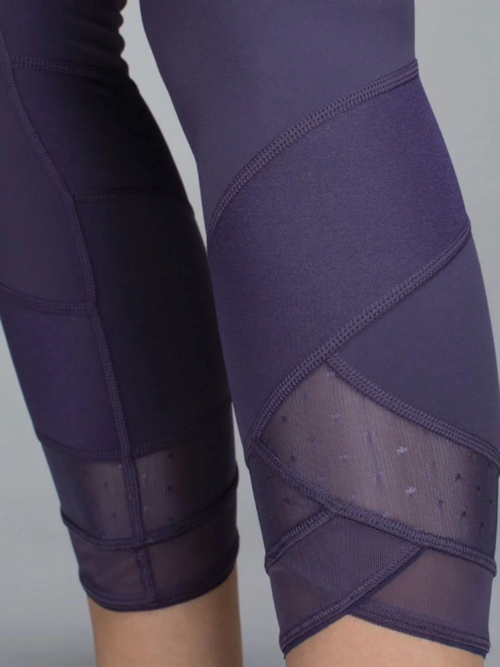 lululemon athletica lululemon emerge