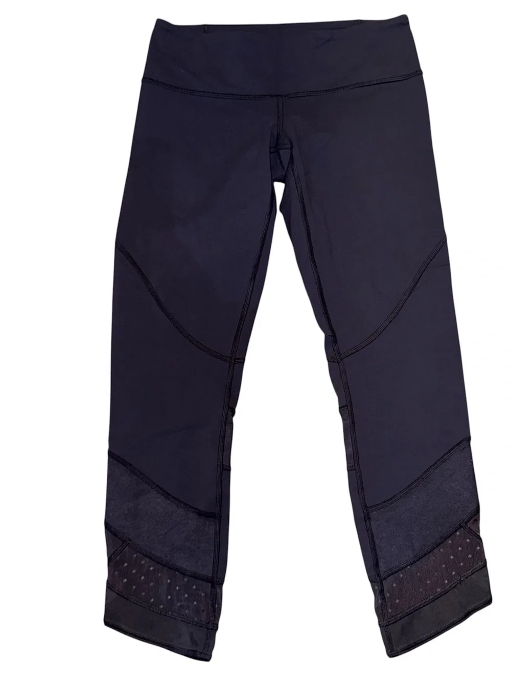 lululemon athletica lululemon emerge