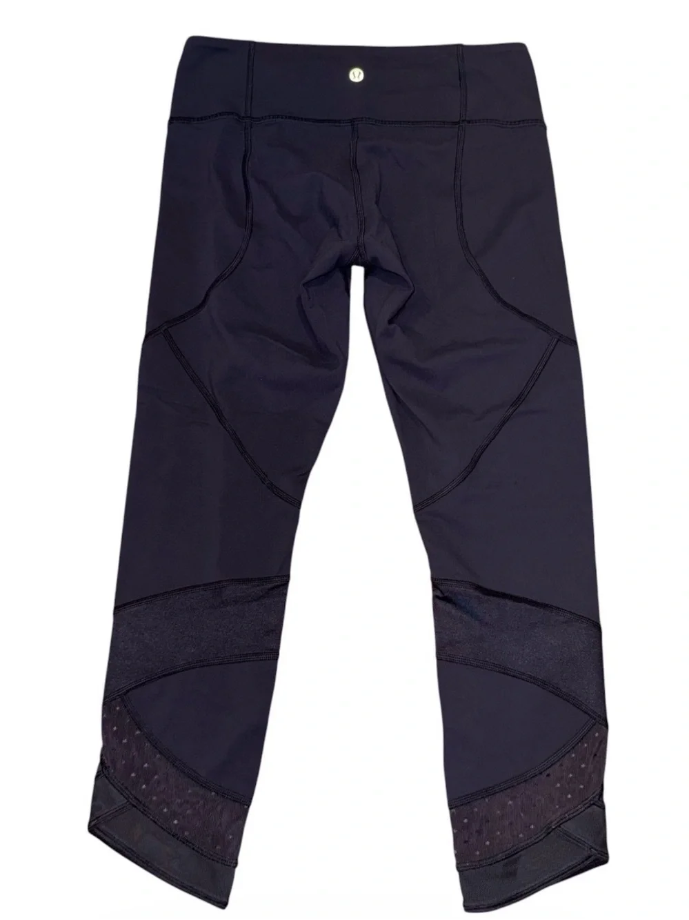 lululemon athletica lululemon emerge