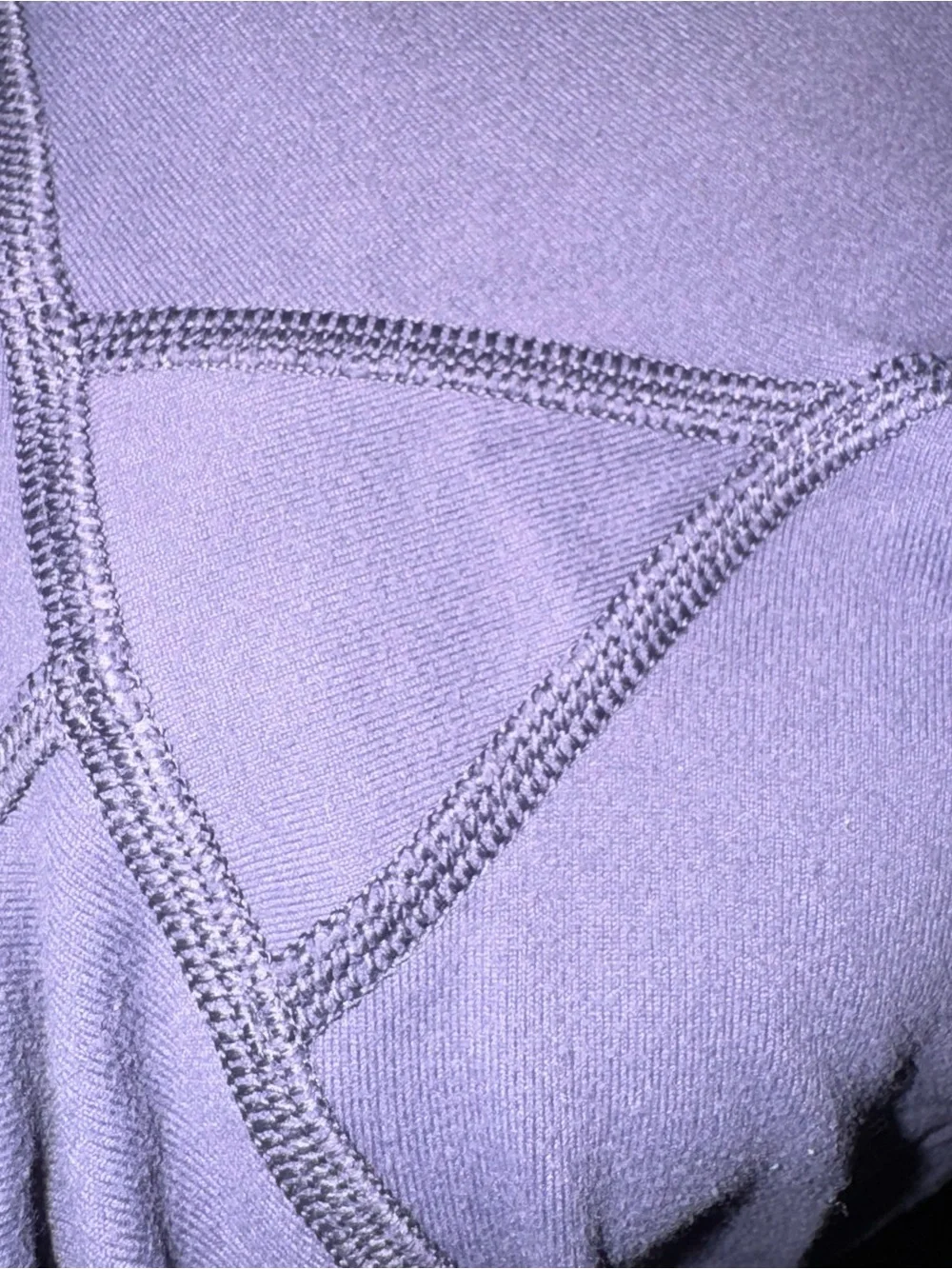 lululemon athletica lululemon emerge