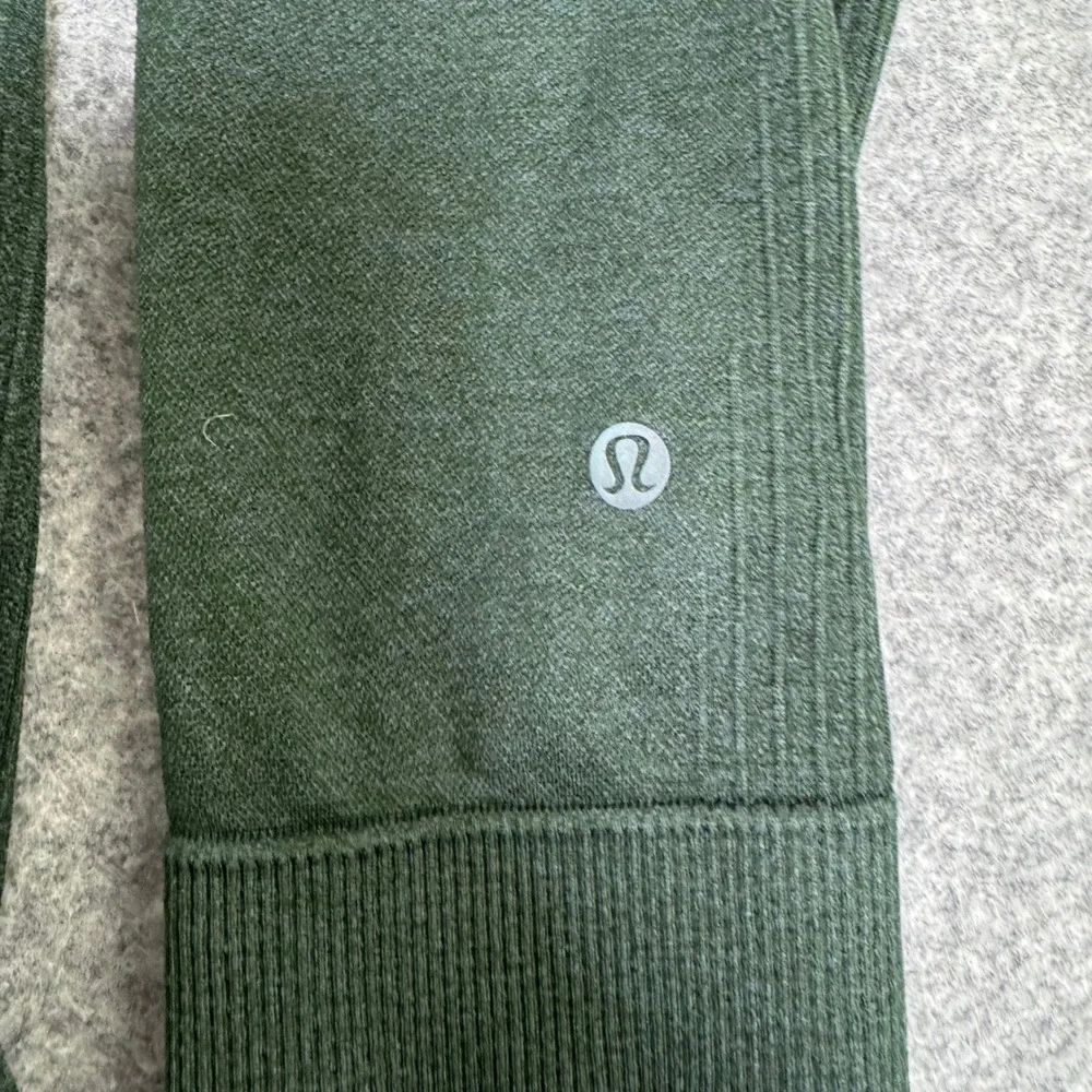 lululemon athletica lululemon engineered
