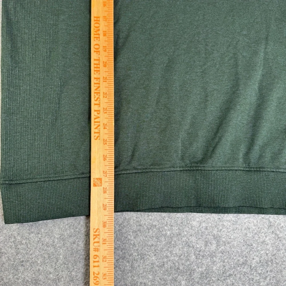 lululemon athletica lululemon engineered
