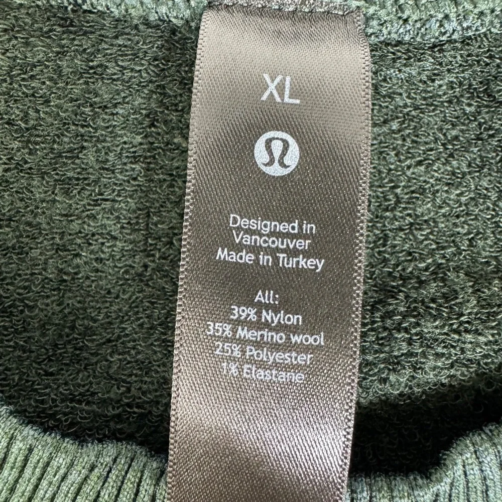 lululemon athletica lululemon engineered