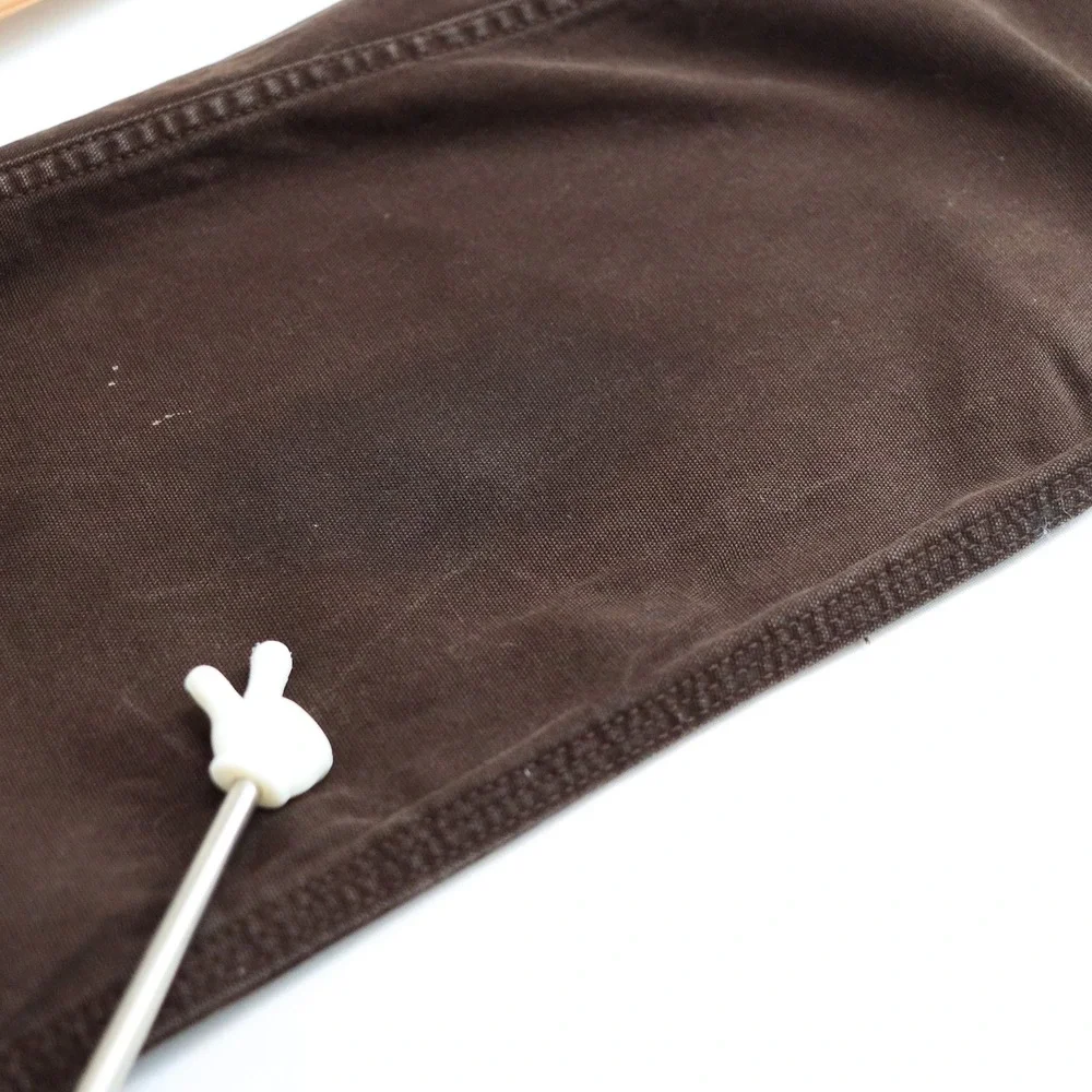 Carhartt embrace rugged
