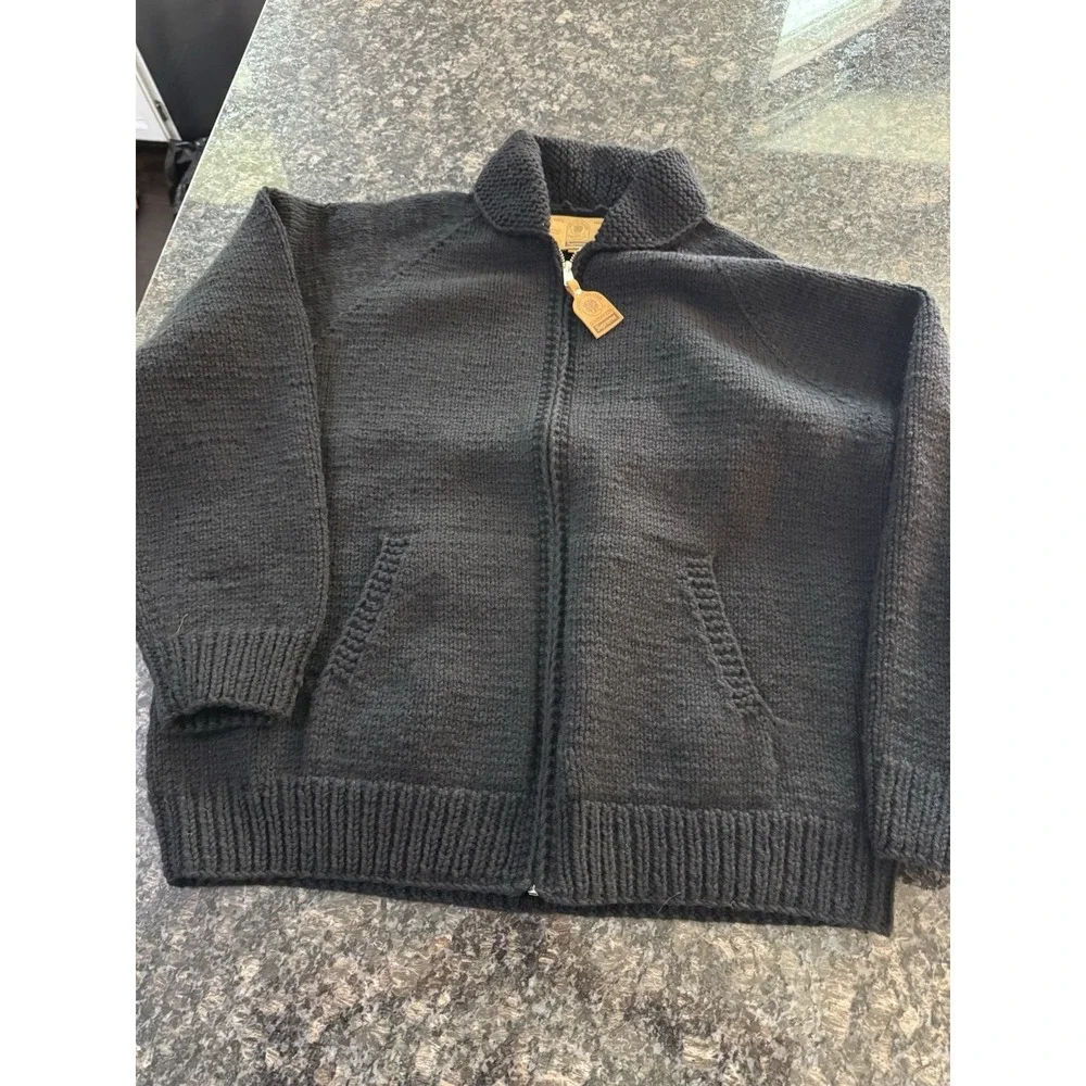Supreme size new come