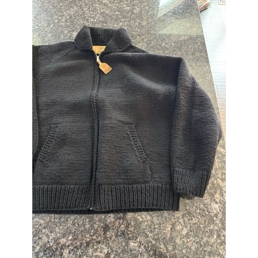 Supreme size come