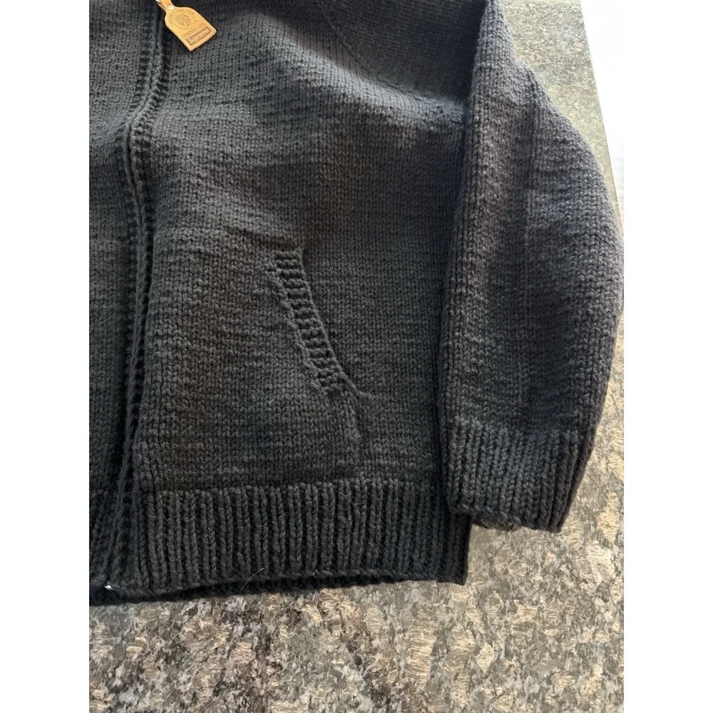 Supreme thicker bag come