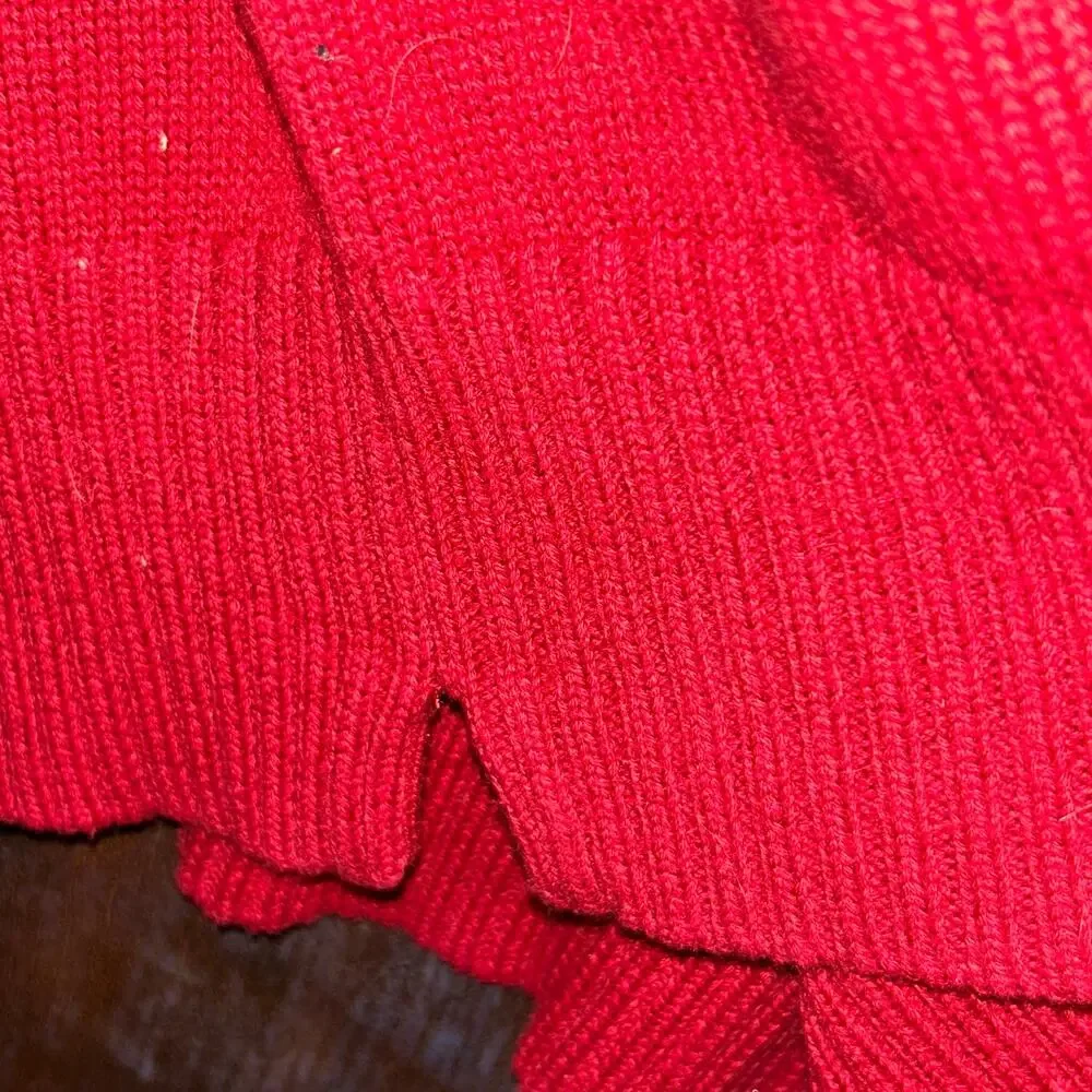 Polo Jeans Co. by Ralph Lauren vintage ralph