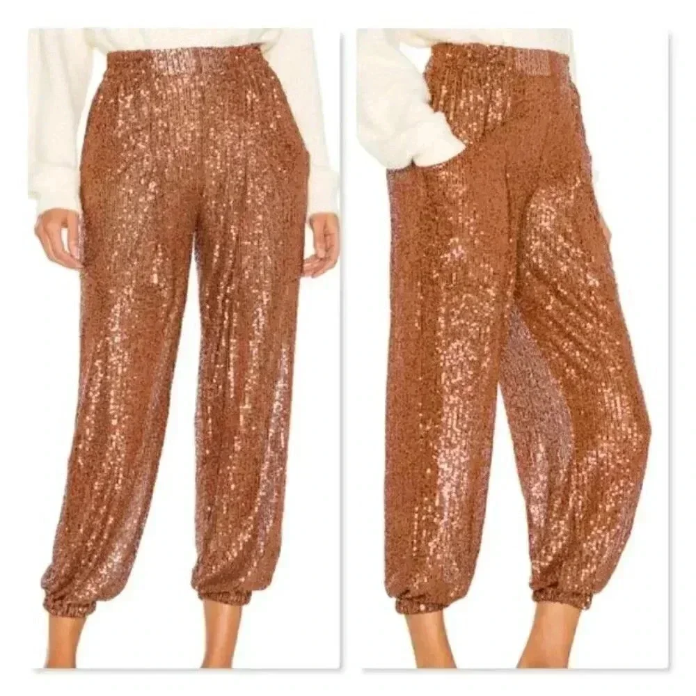 Free People free people