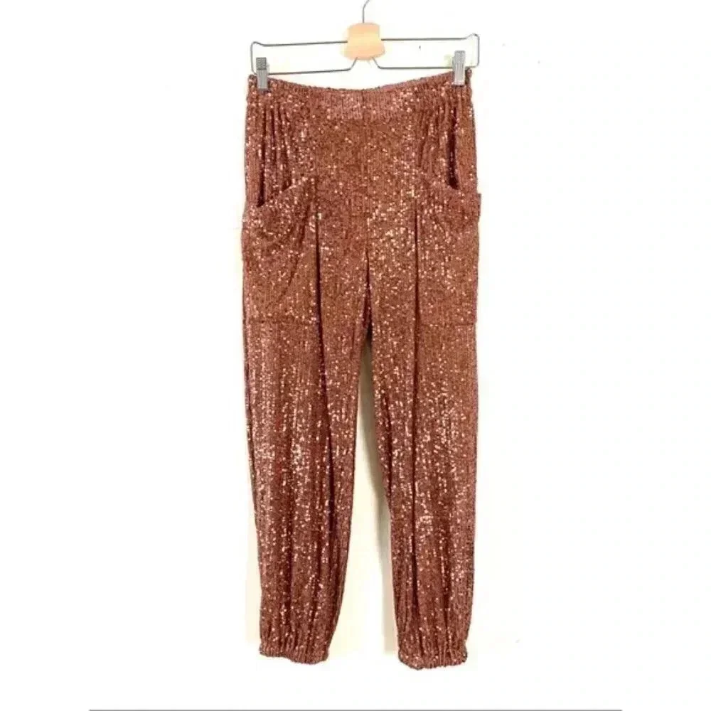 Free People free people
