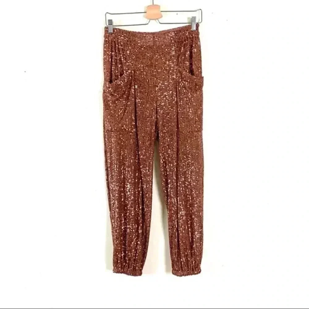 Free People free people