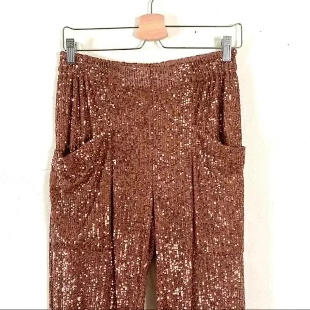 Free People free people